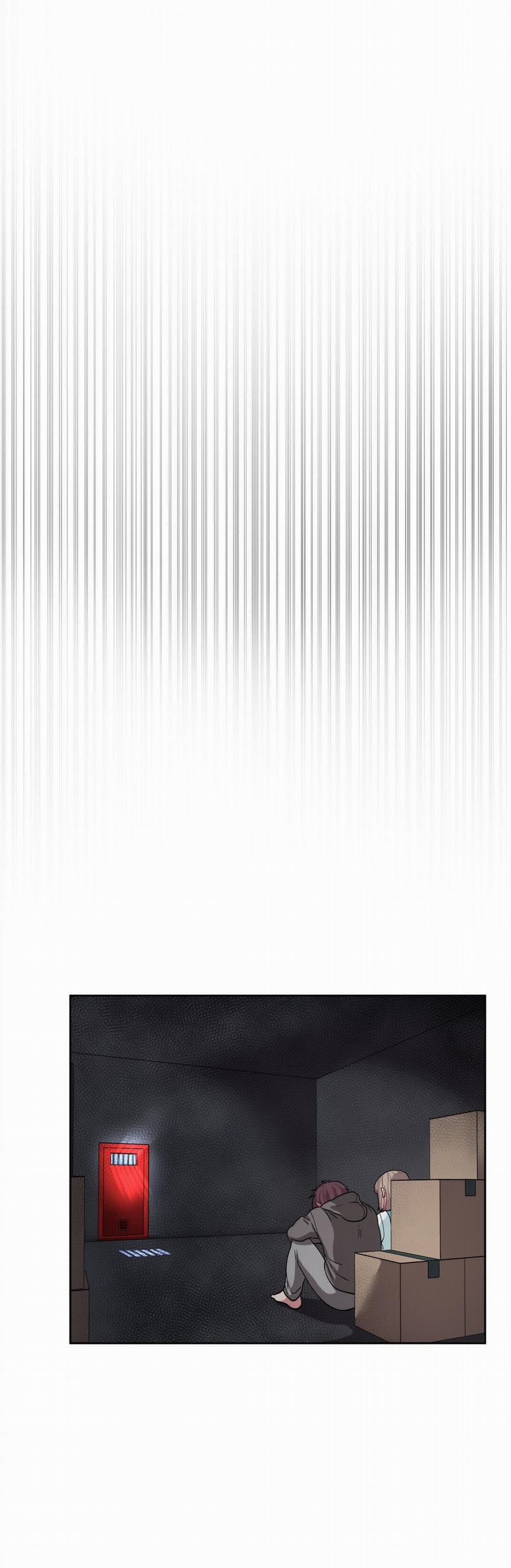 Hãy Tuân Lệnh Tôi 29 trang 23