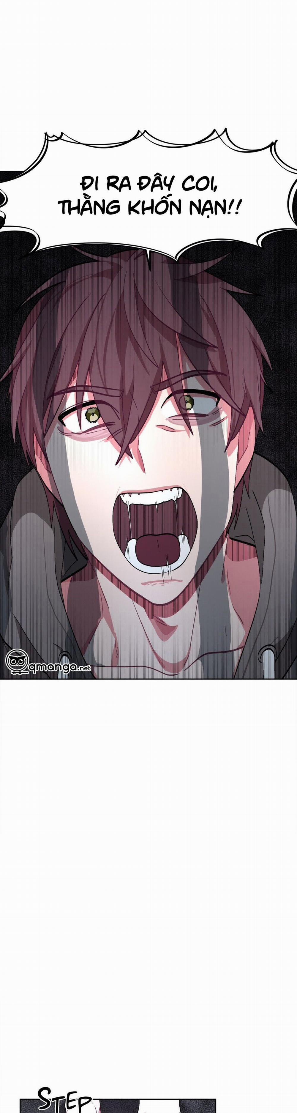 Hãy Tuân Lệnh Tôi 29 trang 33