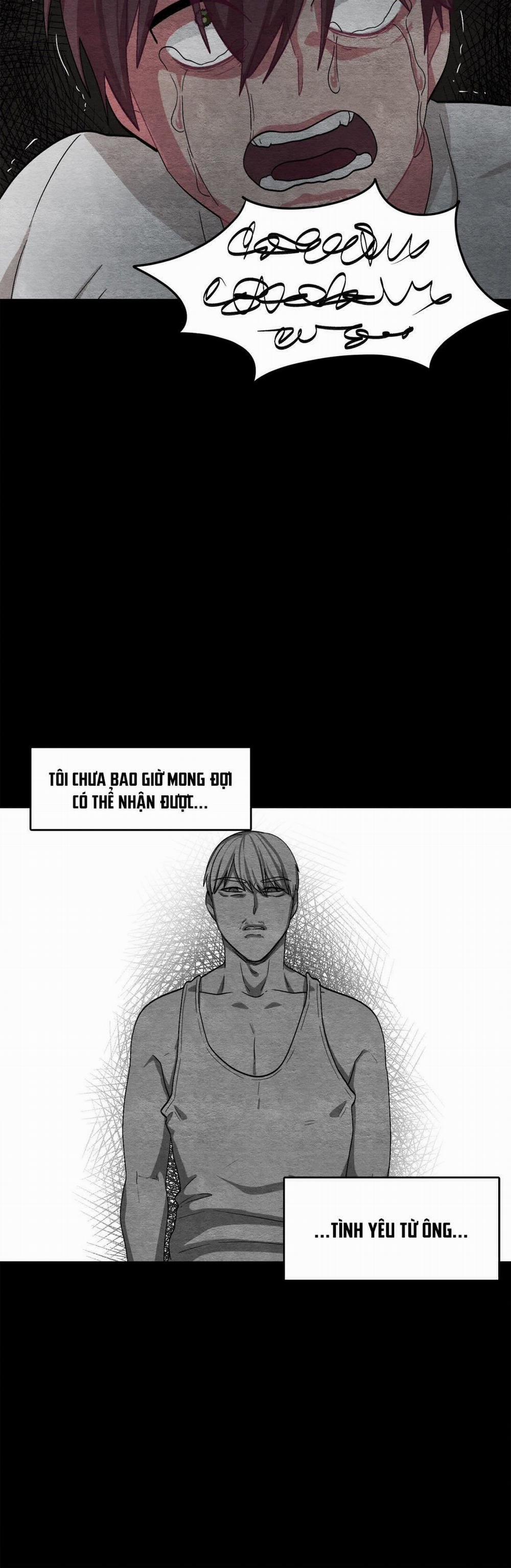 Hãy Tuân Lệnh Tôi 29 trang 4