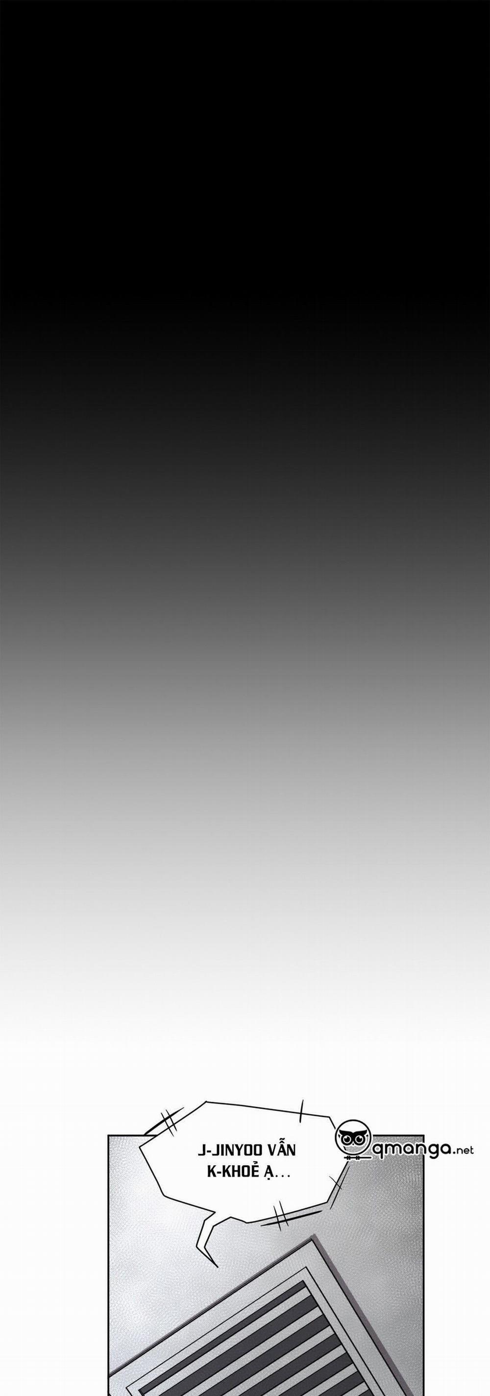 Hãy Tuân Lệnh Tôi 29 trang 5