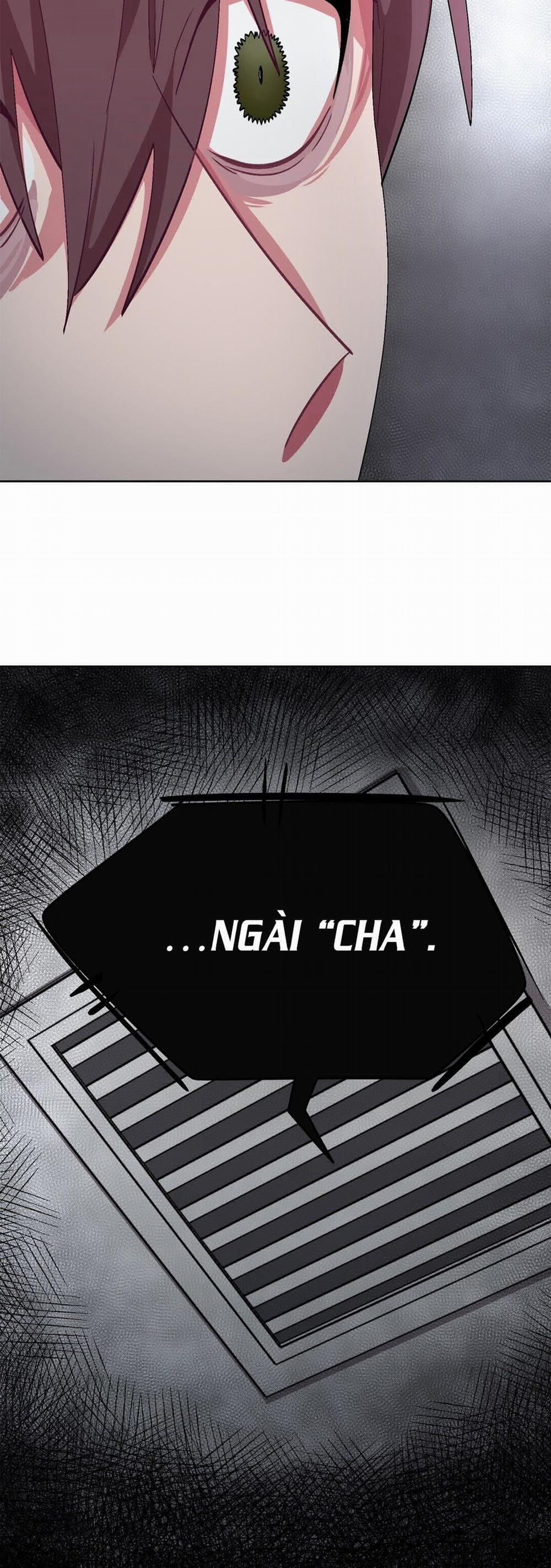 Hãy Tuân Lệnh Tôi 29 trang 8