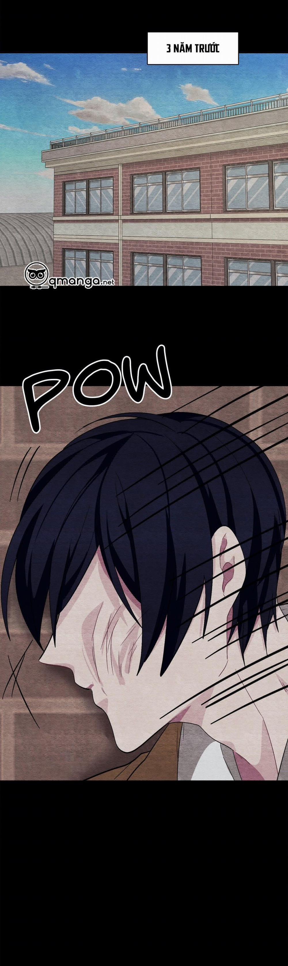 Hãy Tuân Lệnh Tôi 30 trang 25