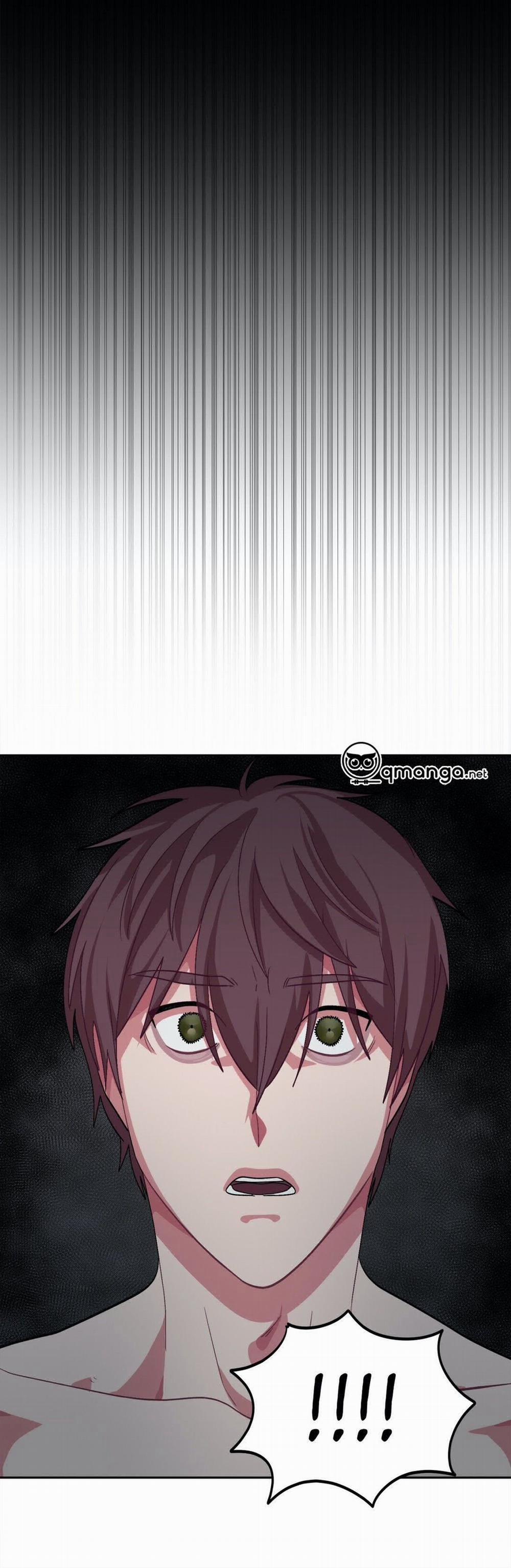 Hãy Tuân Lệnh Tôi 31 trang 14