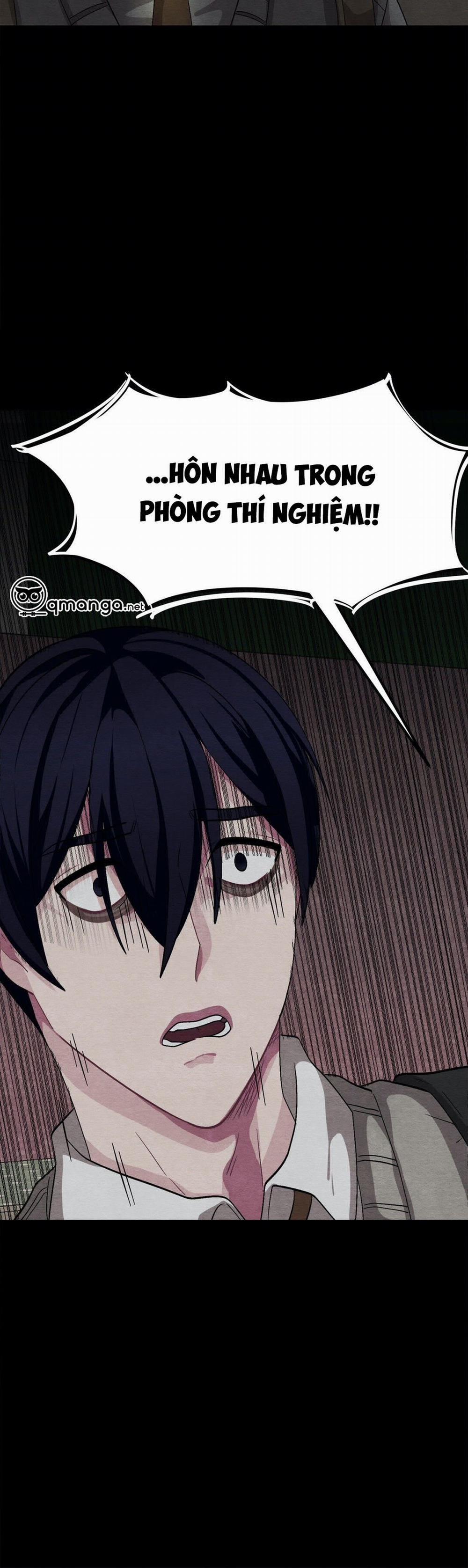 Hãy Tuân Lệnh Tôi 31 trang 39