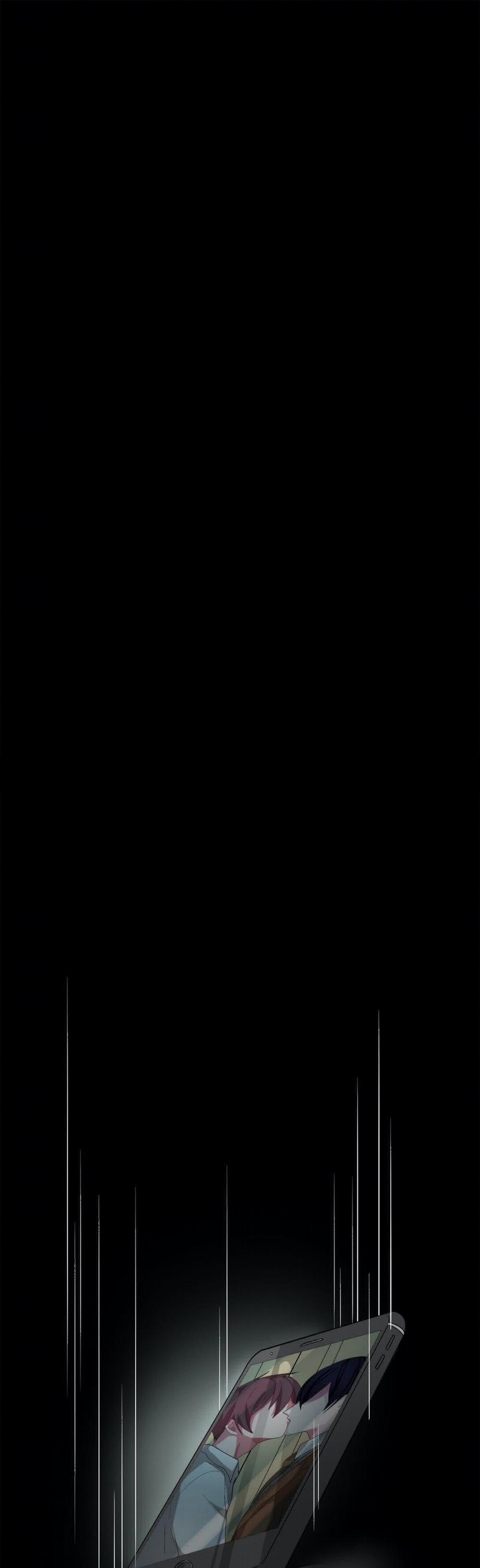 Hãy Tuân Lệnh Tôi 31 trang 40