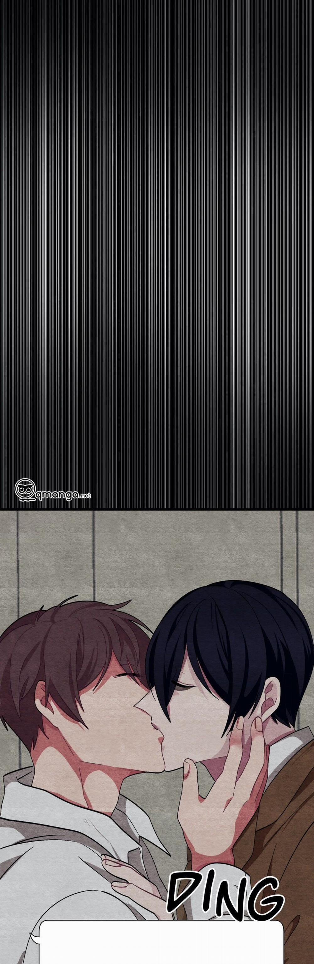 Hãy Tuân Lệnh Tôi 32 trang 2