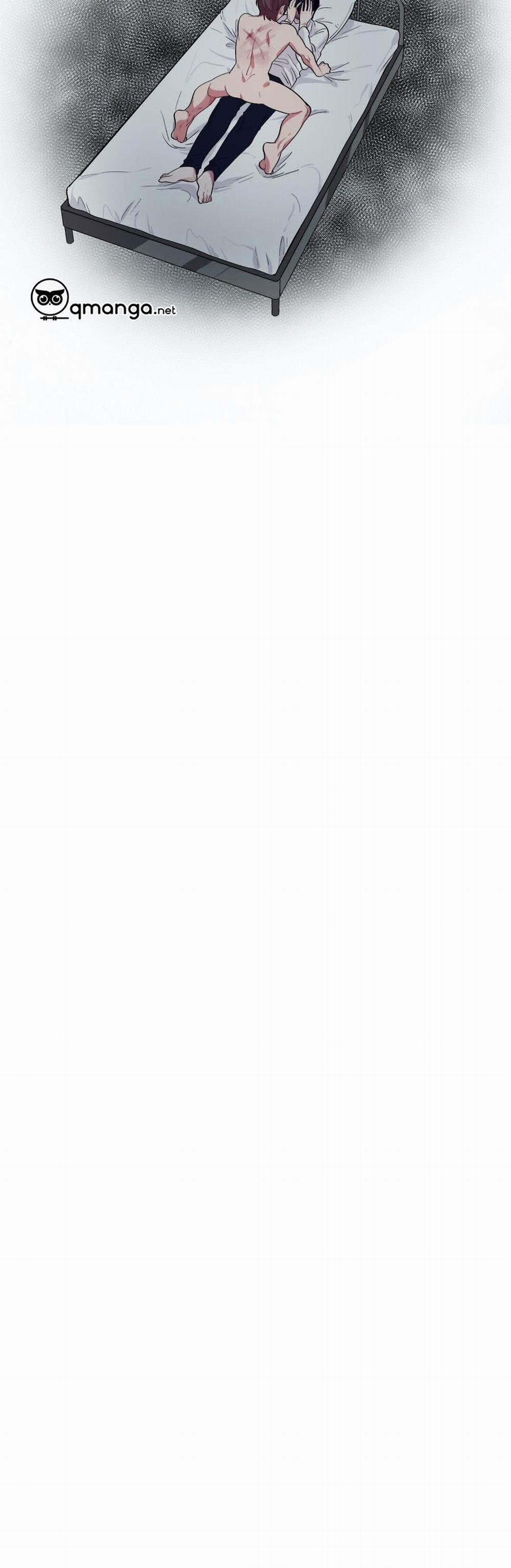 Hãy Tuân Lệnh Tôi 32 trang 33