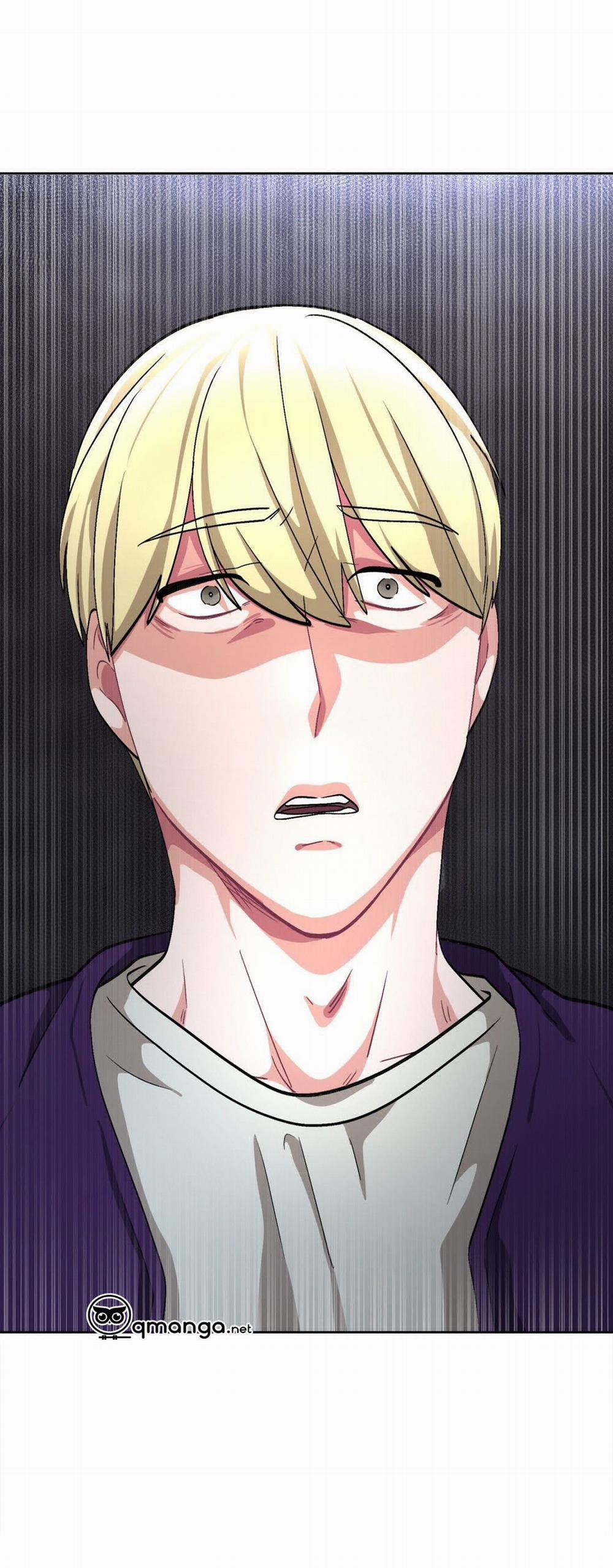 Hãy Tuân Lệnh Tôi 34 trang 20