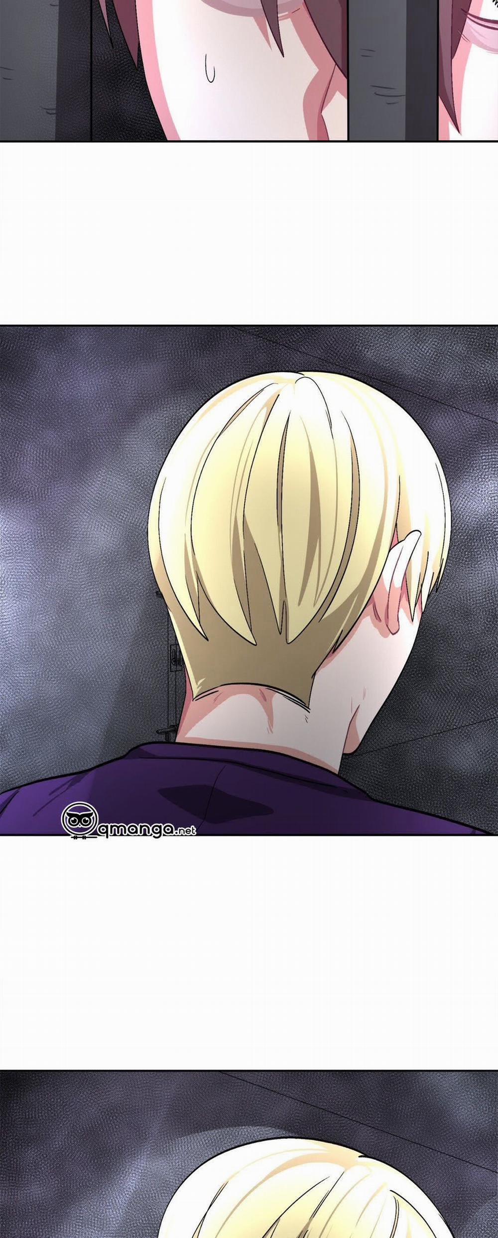 Hãy Tuân Lệnh Tôi 34 trang 3