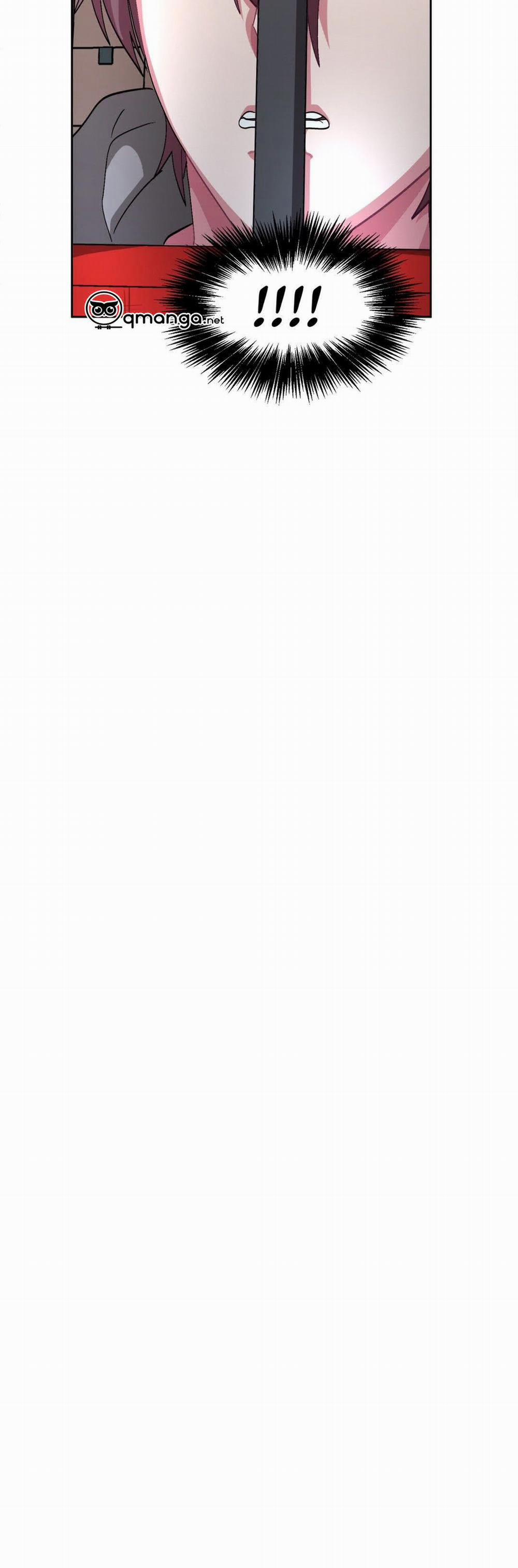 Hãy Tuân Lệnh Tôi 34 trang 47