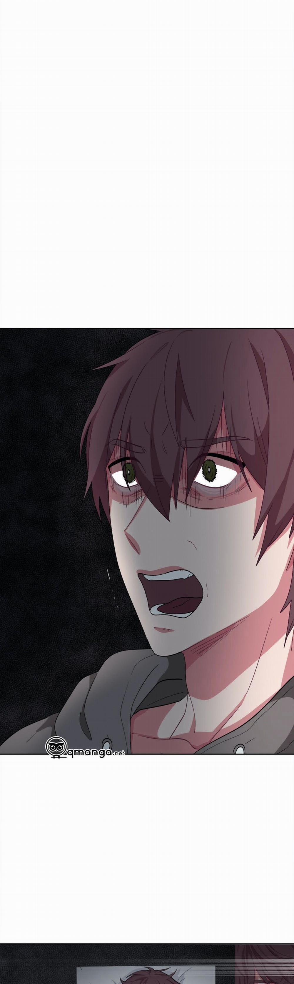 Hãy Tuân Lệnh Tôi 35 trang 28