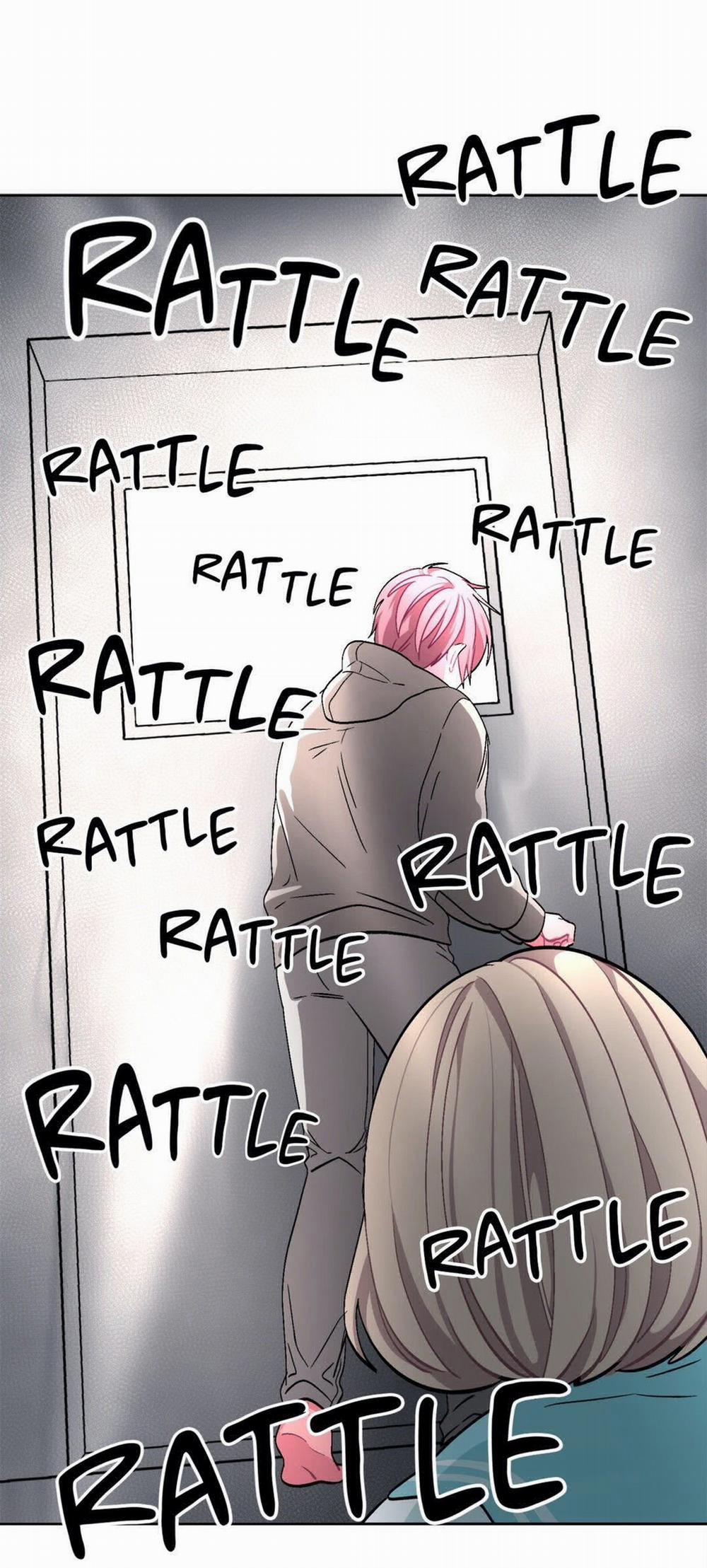 Hãy Tuân Lệnh Tôi 37 trang 30