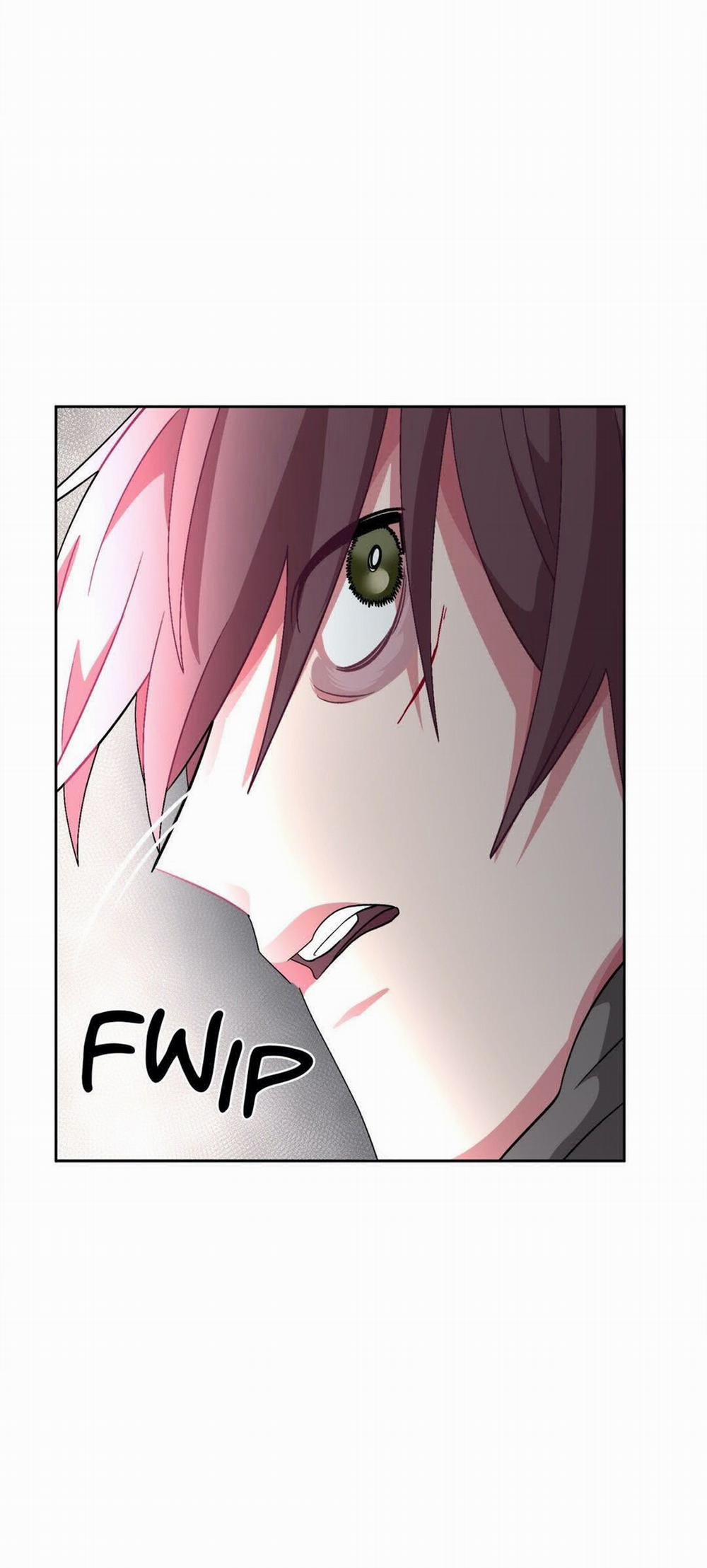 Hãy Tuân Lệnh Tôi 37 trang 33