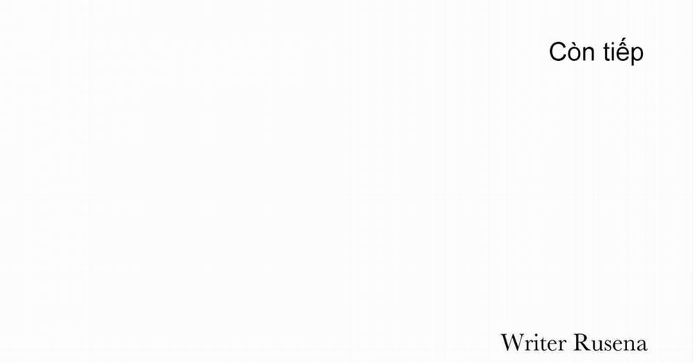 Hãy Tuân Lệnh Tôi 37 trang 35