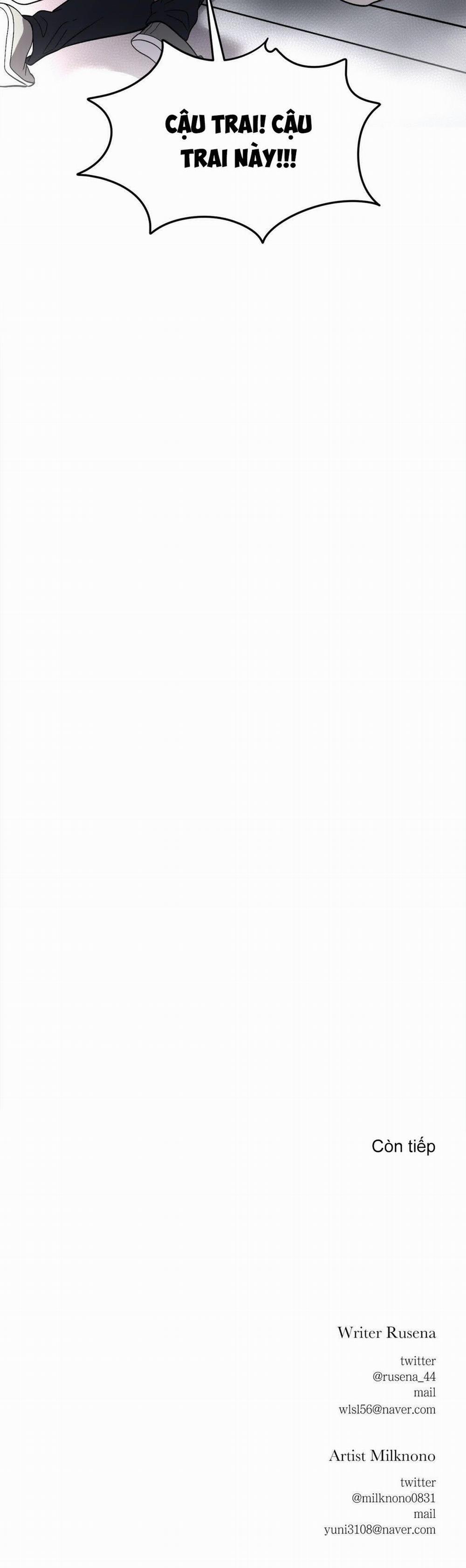 Hãy Tuân Lệnh Tôi 38 trang 36