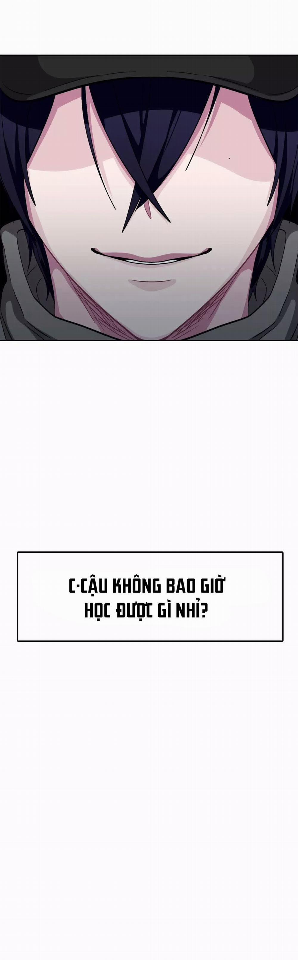 Hãy Tuân Lệnh Tôi 39 trang 30