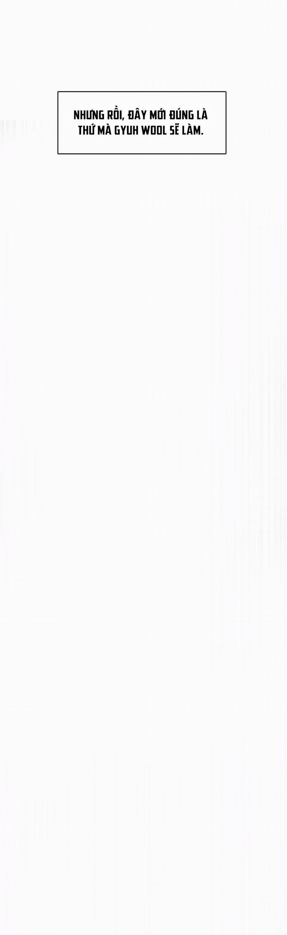 Hãy Tuân Lệnh Tôi 39 trang 8