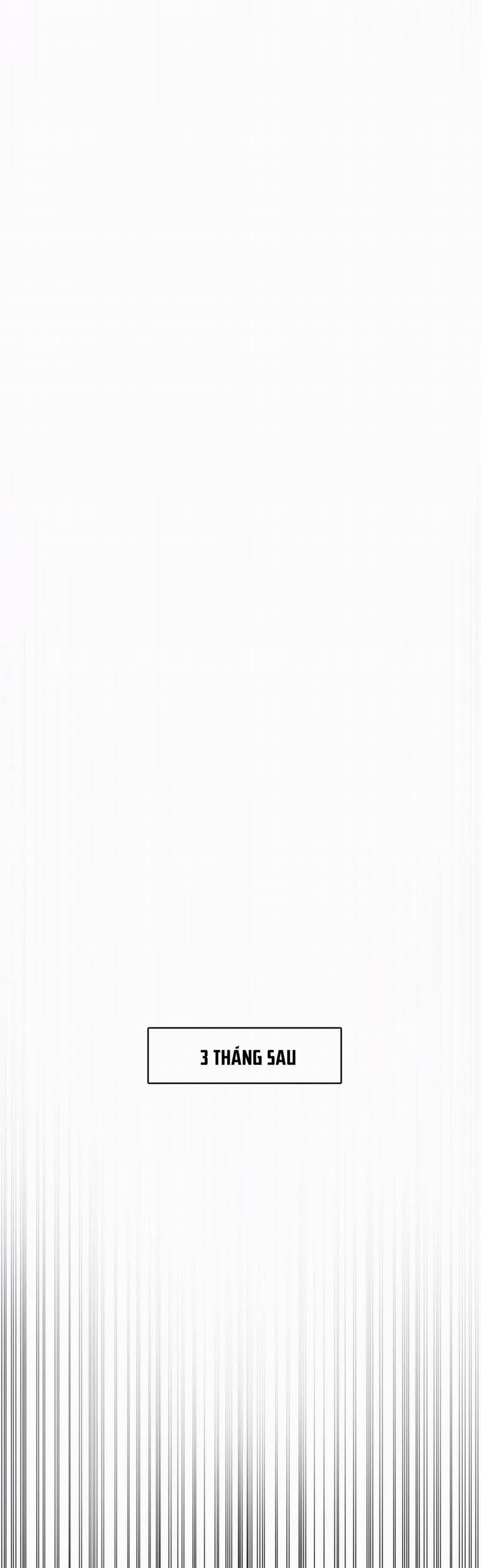 Hãy Tuân Lệnh Tôi 39 trang 9