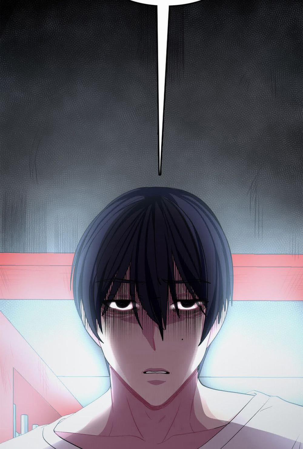 Hãy Tuân Lệnh Tôi 7 trang 33