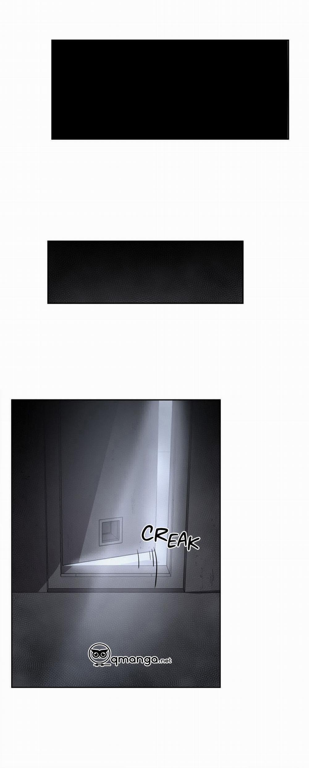 Hãy Tuân Lệnh Tôi 9 trang 17