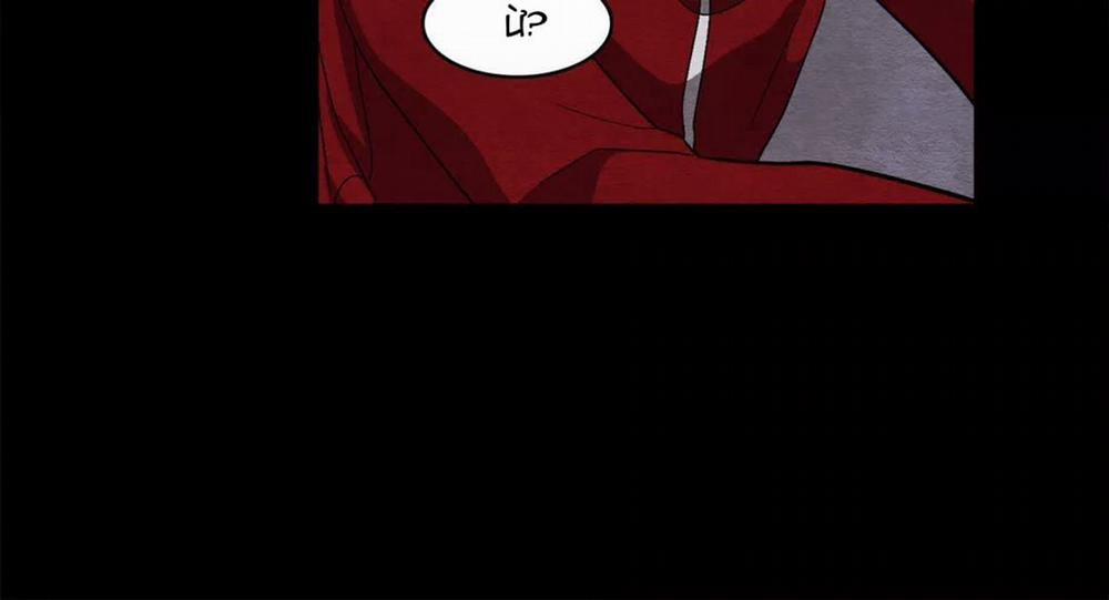 Hãy Tuân Lệnh Tôi Side Story 1 trang 13