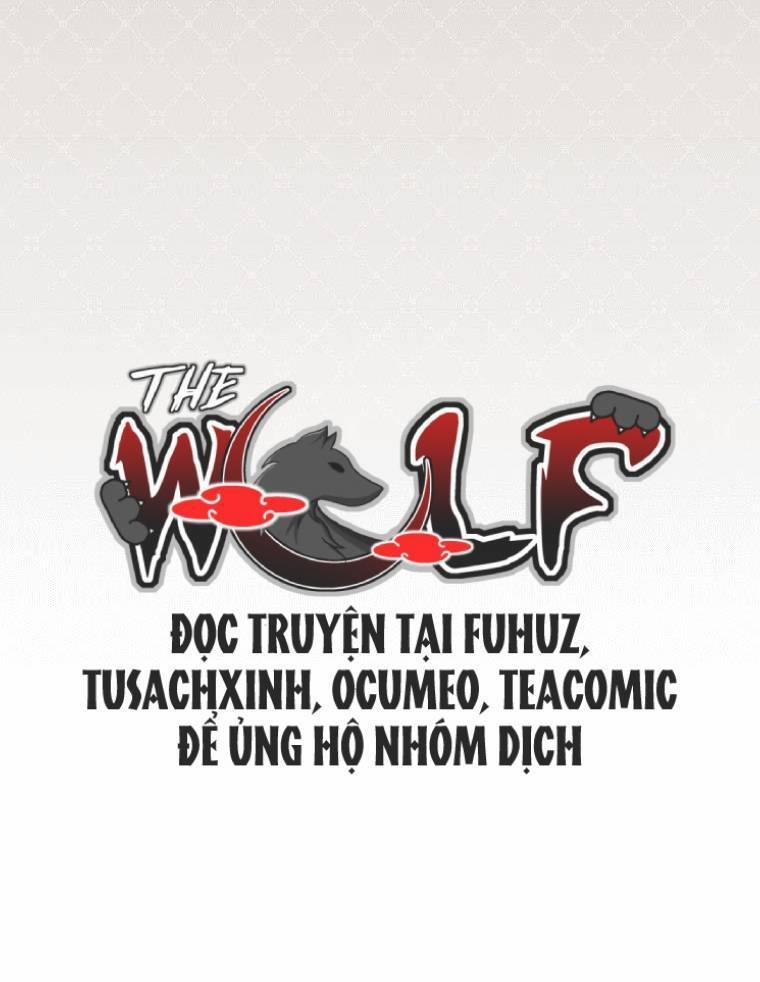 Hãy Ủng Hộ Kế Hoạch Trả Thù Của Tôi 12 trang 101