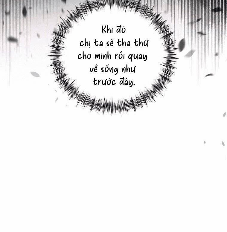 Hãy Ủng Hộ Kế Hoạch Trả Thù Của Tôi 12 trang 113