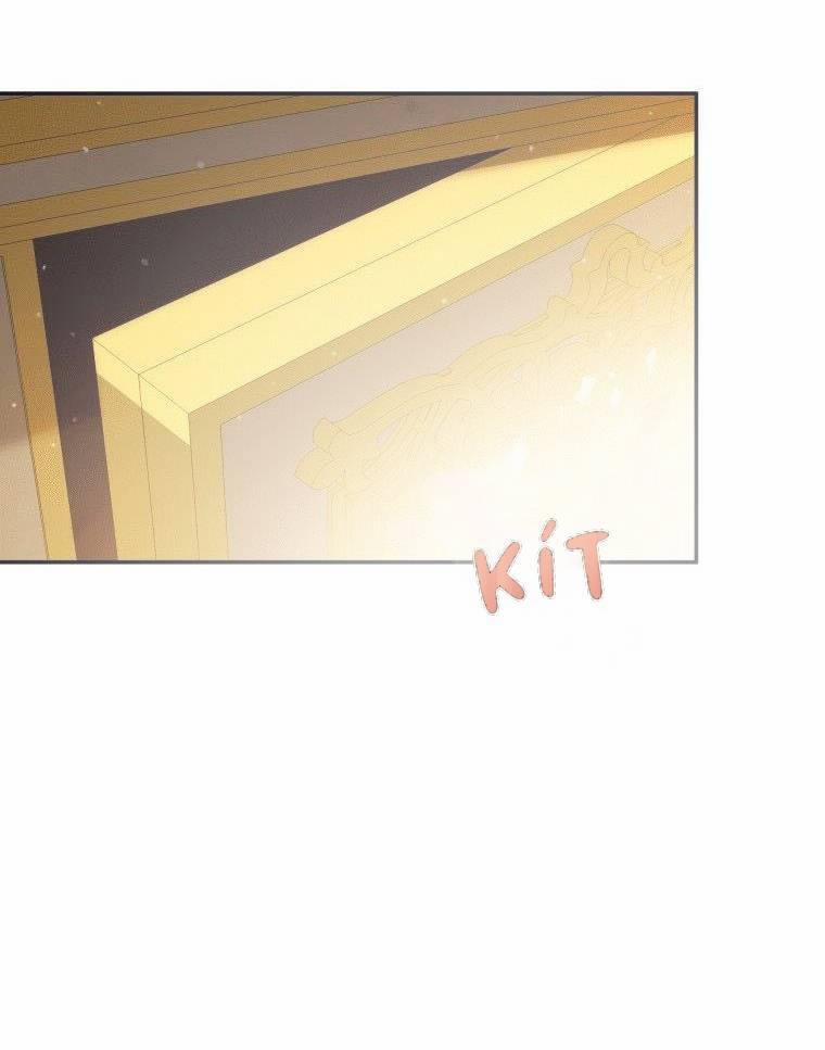 Hãy Ủng Hộ Kế Hoạch Trả Thù Của Tôi 12 trang 114