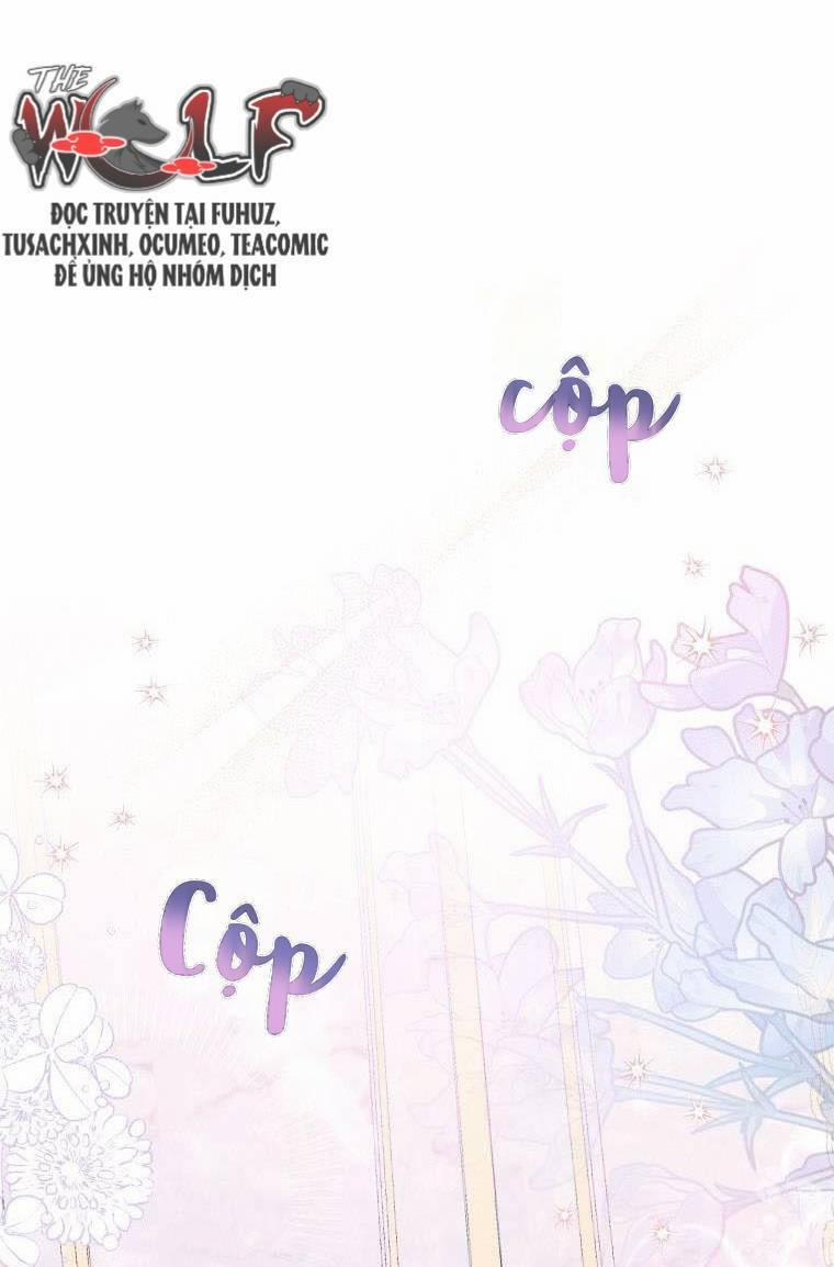 Hãy Ủng Hộ Kế Hoạch Trả Thù Của Tôi 12 trang 117