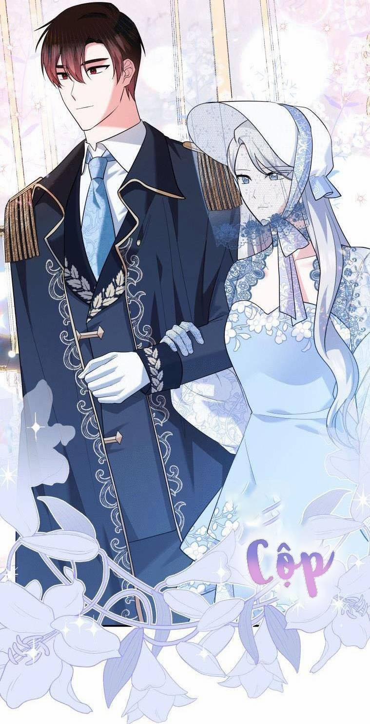 Hãy Ủng Hộ Kế Hoạch Trả Thù Của Tôi 12 trang 118