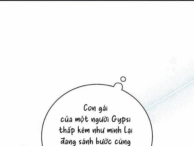 Hãy Ủng Hộ Kế Hoạch Trả Thù Của Tôi 12 trang 121