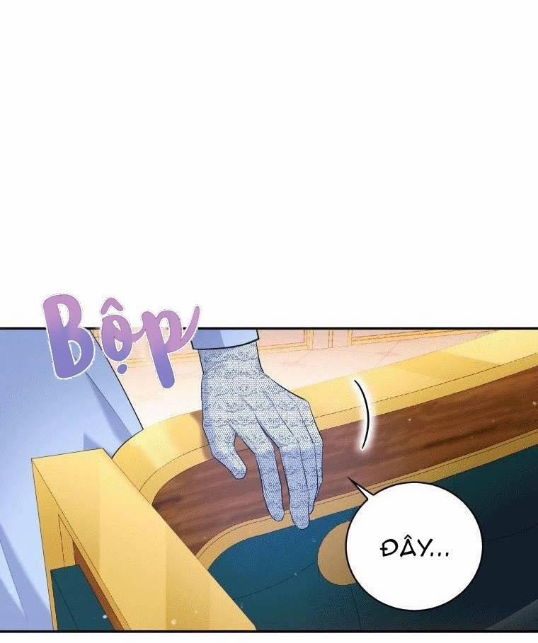 Hãy Ủng Hộ Kế Hoạch Trả Thù Của Tôi 12 trang 128