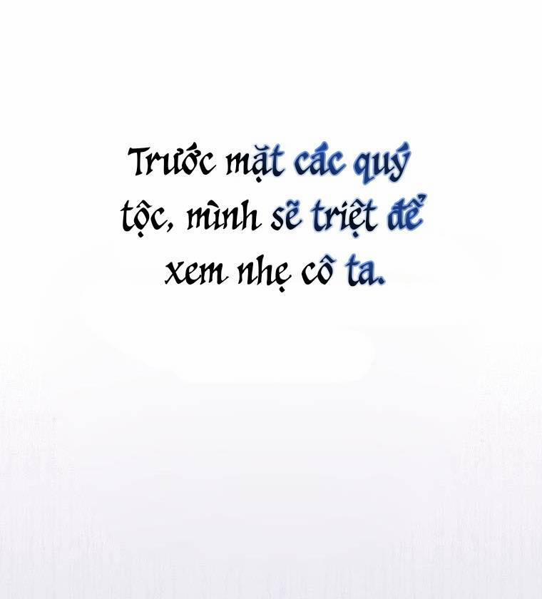 Hãy Ủng Hộ Kế Hoạch Trả Thù Của Tôi 12 trang 133