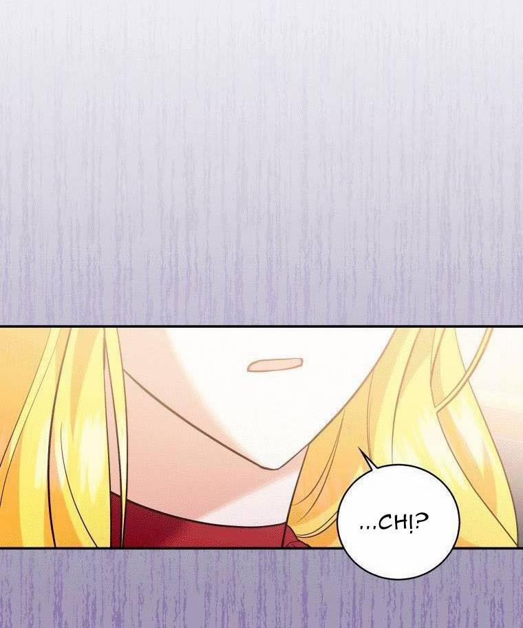 Hãy Ủng Hộ Kế Hoạch Trả Thù Của Tôi 12 trang 134