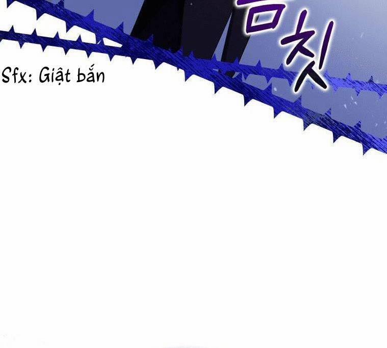 Hãy Ủng Hộ Kế Hoạch Trả Thù Của Tôi 12 trang 20