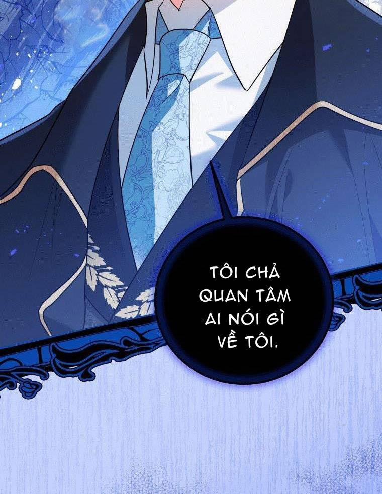 Hãy Ủng Hộ Kế Hoạch Trả Thù Của Tôi 12 trang 22