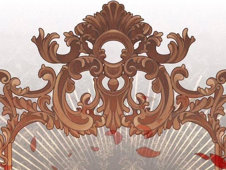 Hãy Ủng Hộ Kế Hoạch Trả Thù Của Tôi 12 trang 29