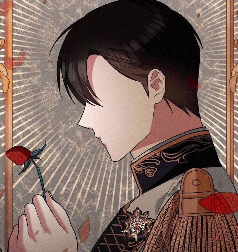 Hãy Ủng Hộ Kế Hoạch Trả Thù Của Tôi 12 trang 30