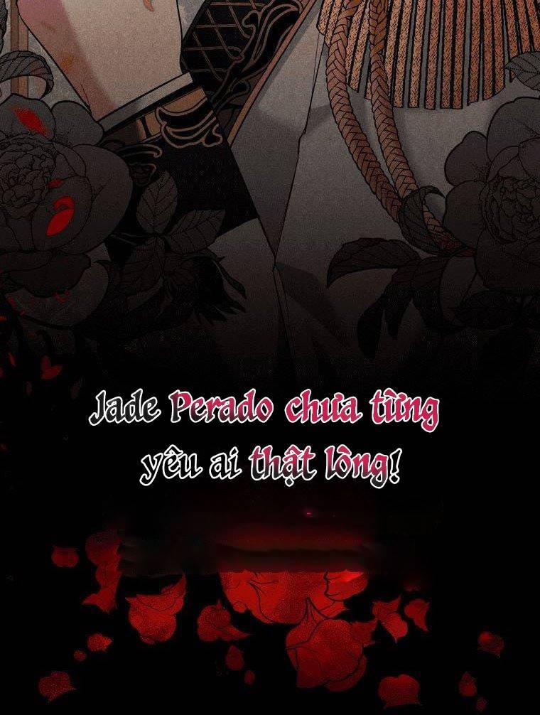 Hãy Ủng Hộ Kế Hoạch Trả Thù Của Tôi 12 trang 31