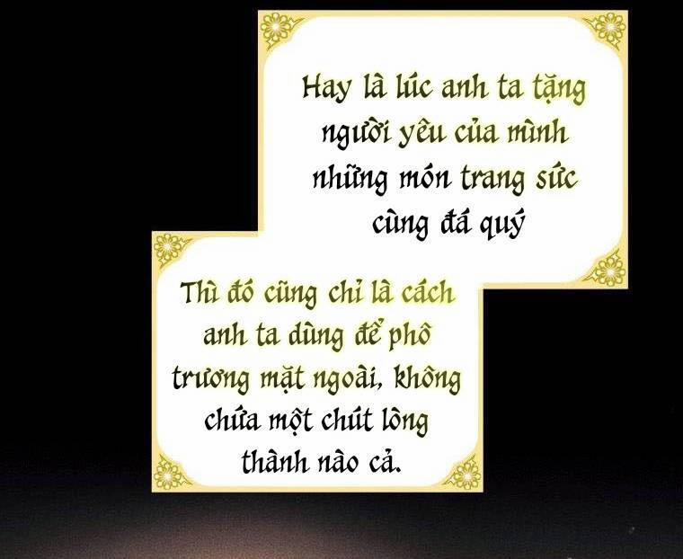 Hãy Ủng Hộ Kế Hoạch Trả Thù Của Tôi 12 trang 35