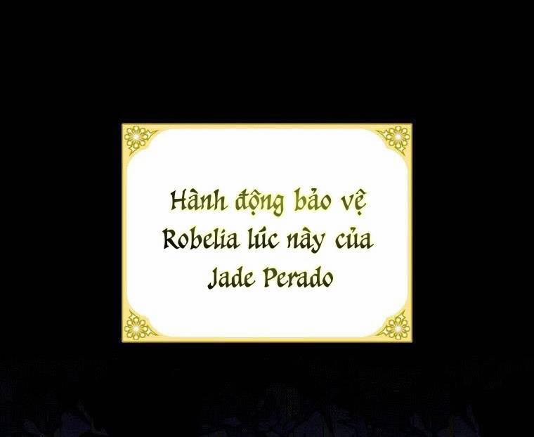 Hãy Ủng Hộ Kế Hoạch Trả Thù Của Tôi 12 trang 40