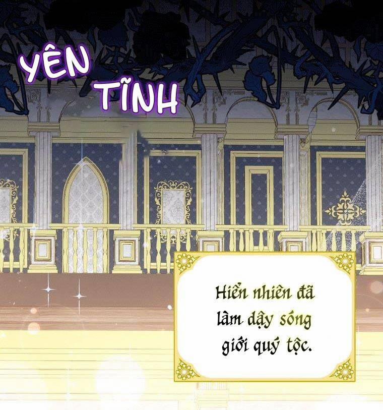 Hãy Ủng Hộ Kế Hoạch Trả Thù Của Tôi 12 trang 41