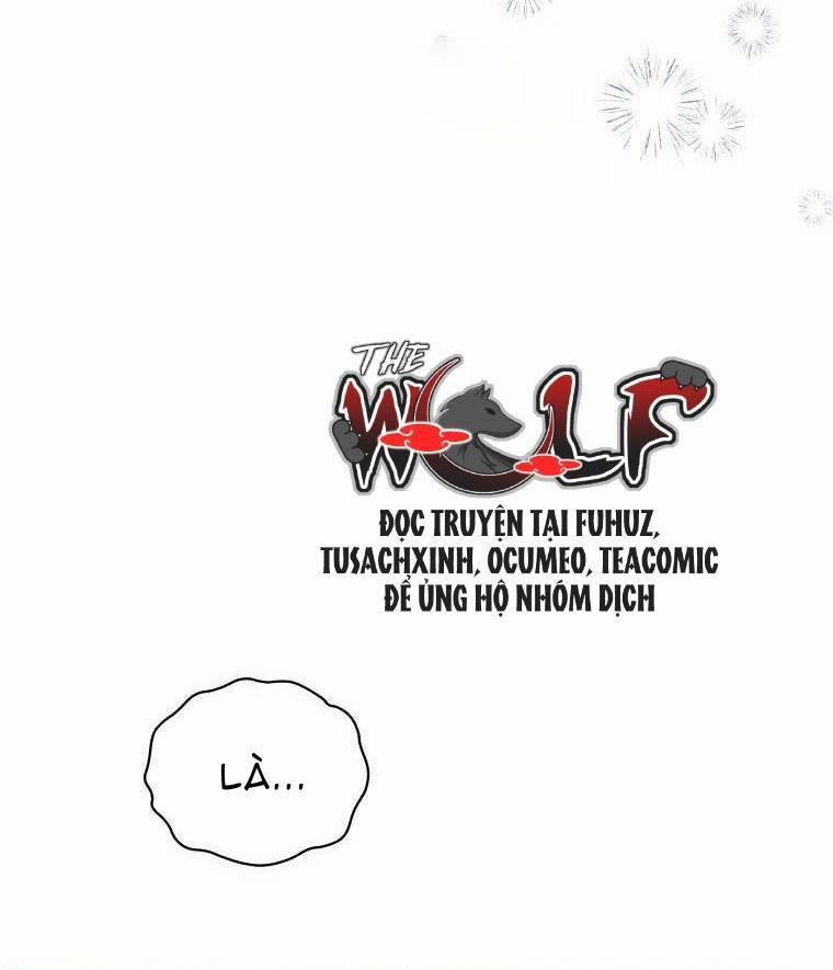 Hãy Ủng Hộ Kế Hoạch Trả Thù Của Tôi 12 trang 48