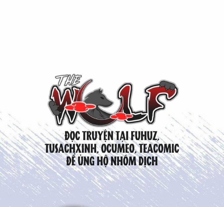 Hãy Ủng Hộ Kế Hoạch Trả Thù Của Tôi 12 trang 52