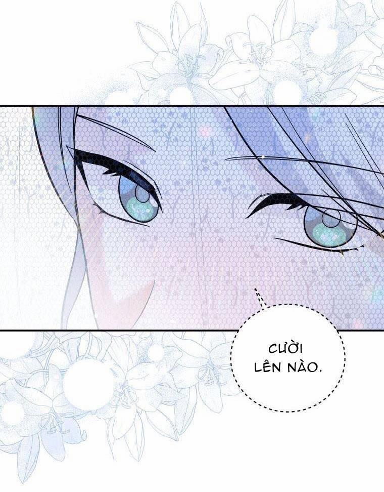 Hãy Ủng Hộ Kế Hoạch Trả Thù Của Tôi 12 trang 57