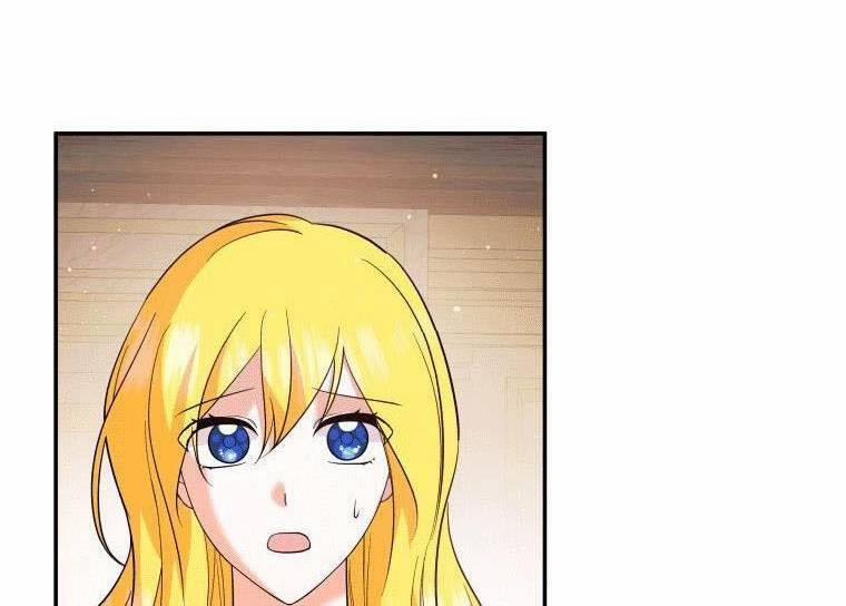 Hãy Ủng Hộ Kế Hoạch Trả Thù Của Tôi 12 trang 59