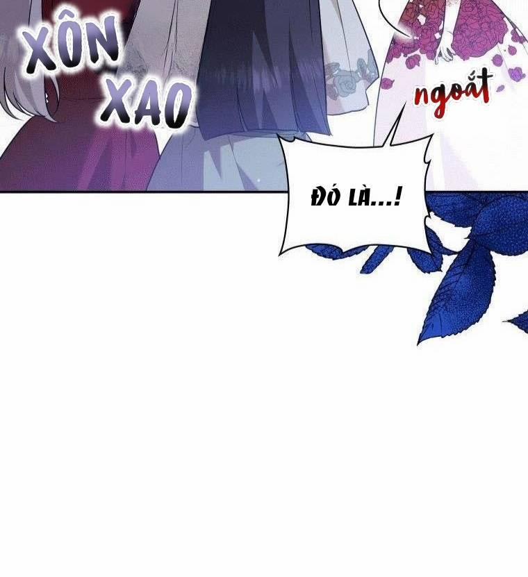 Hãy Ủng Hộ Kế Hoạch Trả Thù Của Tôi 12 trang 6