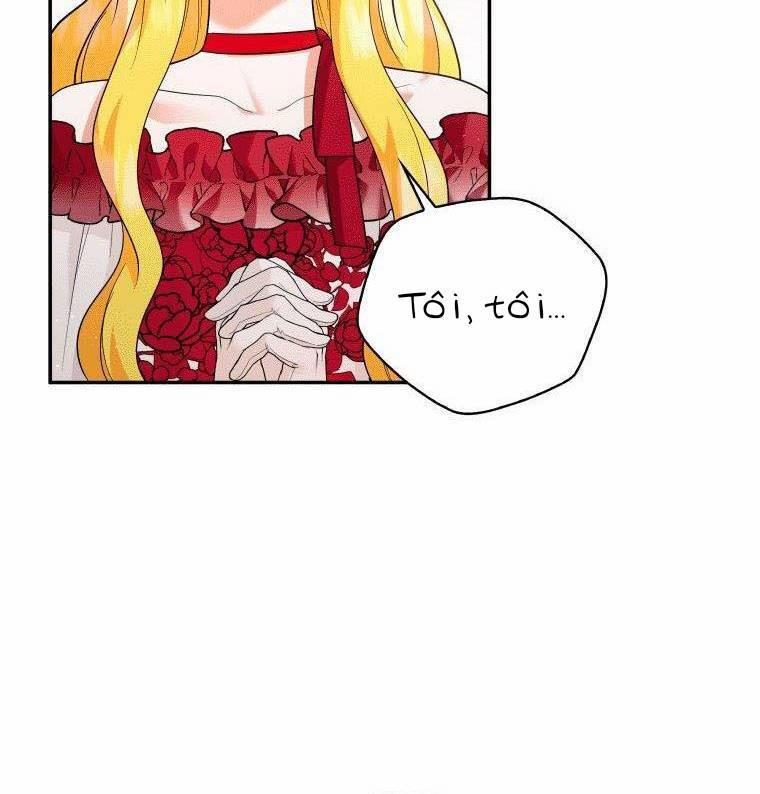 Hãy Ủng Hộ Kế Hoạch Trả Thù Của Tôi 12 trang 60