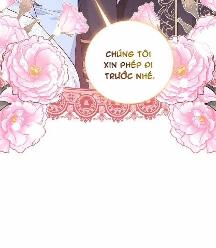 Hãy Ủng Hộ Kế Hoạch Trả Thù Của Tôi 12 trang 64