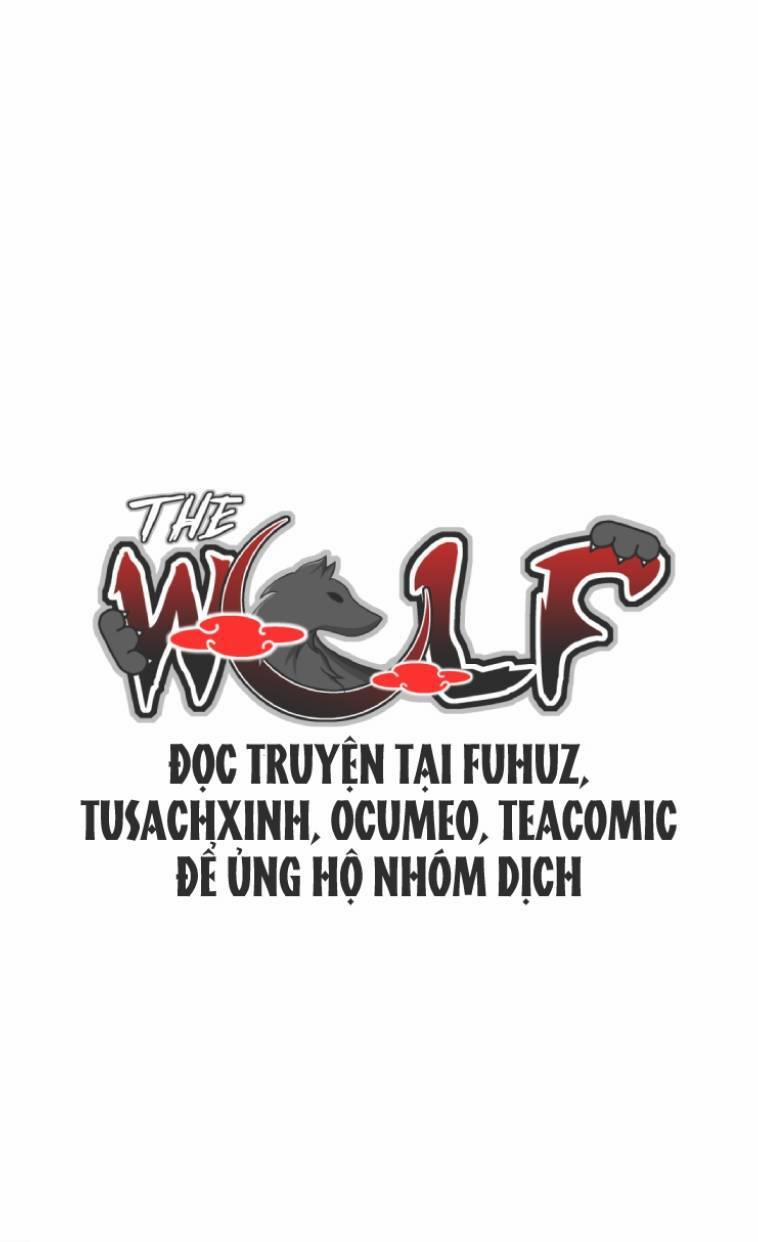 Hãy Ủng Hộ Kế Hoạch Trả Thù Của Tôi 12 trang 65